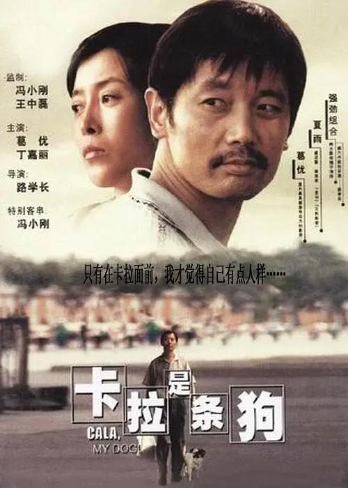 国产精品综合色区在线观看